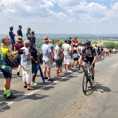 pjShoot's profile picture. 