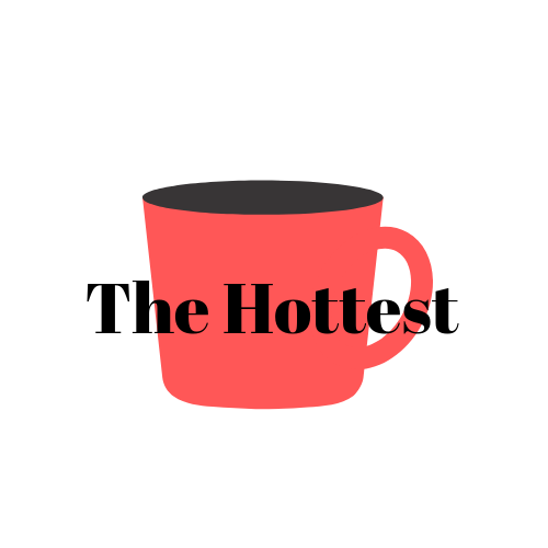 loveshottea's profile picture. Taylor Swift fan & Loving that hot celebritea