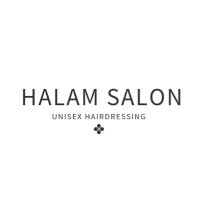Halam Salon(@halamsalon1) 's Twitter Profile Photo