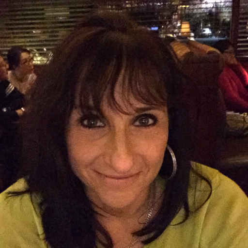 Lois Anzelowitz Levine