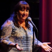 Helen Schneiderman (@helenschneidy) 's Twitter Profile