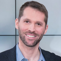 Robert Glazer (@robert_glazer) 's Twitter Profile