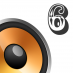 Now Playing 6Music (@whatson6music) Twitter profile photo Now Playing 6Music (@whatson6music) Twitter profile photo