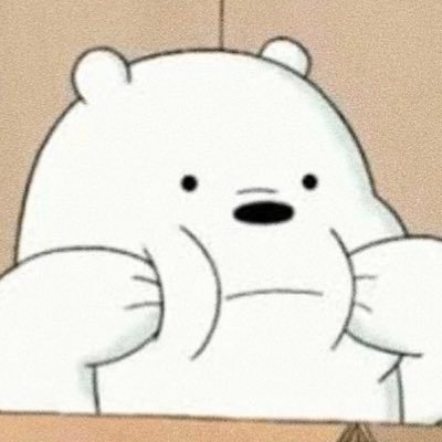 Vblind2103's profile picture. NANI?!