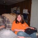 Jessie Dotson - @jessie_247 - Twitter