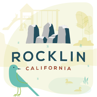 Rocklin Parks & Rec(@RocklinParksRec) 's Twitter Profile Photo