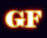 GiftsForum's profile picture. 