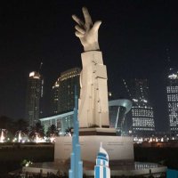 Naeem Alkhatib (@nmsnmsnms) 's Twitter Profile Photo