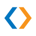 Clark Dietz, Inc. (@clarkdietz) Twitter profile photo Clark Dietz, Inc. (@clarkdietz) Twitter profile photo