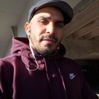B_Sais (@bsais4) 's Twitter Profile