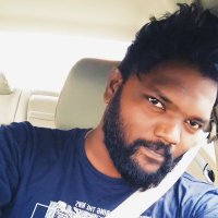satyaraj (@satyaraj1389) 's Twitter Profile
