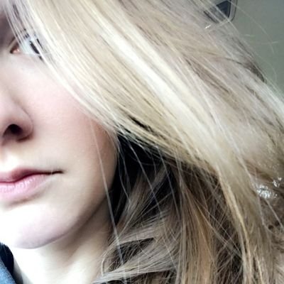 bunny_teen's profile picture. 🔞💦😘 Official True Kinky Girl 😘💦🔞
Snapchat:SnowBunnyKellie