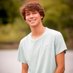 Jack (@jackleto12) Twitter profile photo Jack (@jackleto12) Twitter profile photo