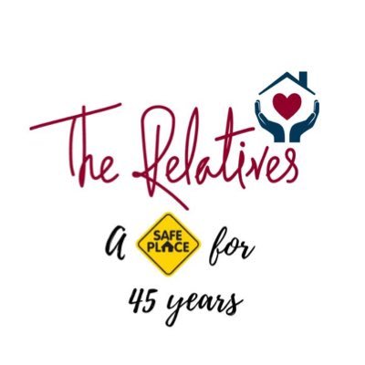The Relatives is a system of resources that guides youth and young adults to safety and independence.