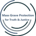 Mass Grave Protection (@GraveProtection) Twitter profile photo