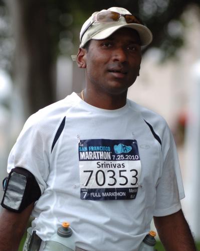 dsrinu's profile picture. 