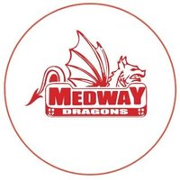 ⓂⒺⒹⓌⒶⓎ ⒹⓇⒶⒼⓄⓃⓈ(@medwaydragons) 's Twitter Profileg