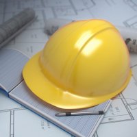 مهندس ميكانيكي (@mech_engring) Twitter profile photo