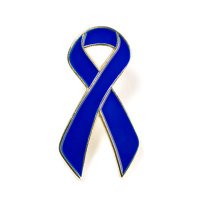 Mercy Washington Gastroenterology (@mercywashgi) 's Twitter Profile