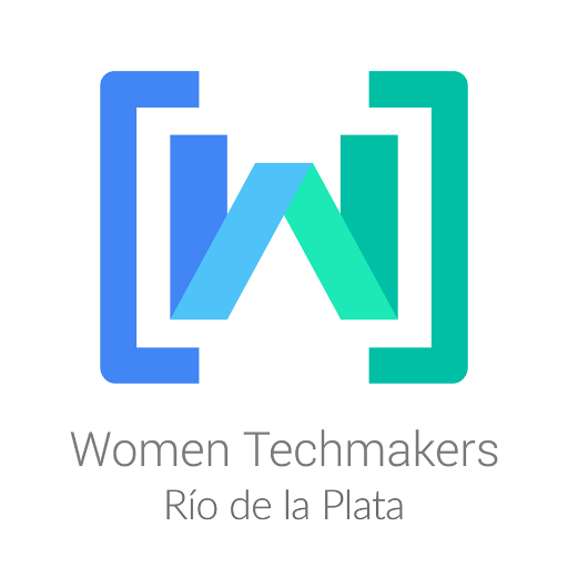 wtmriodelaplata's profile picture. We are a community that supports the development and innovation in STEAM