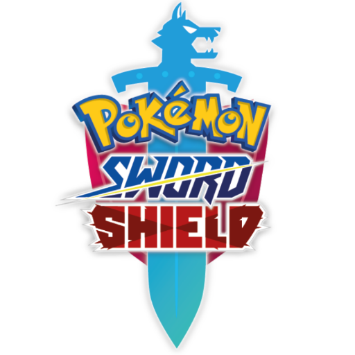Follow for the latest news on Pokémon Sword and Pokémon Shield on Nintendo Switch! This is a fan account; not affiliated with Nintendo!
