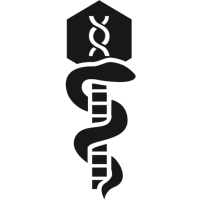 Mediphage Bioceuticals (@mediphage) 's Twitter Profile