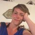 Vicky Head (@vicky_head) Twitter profile photo Vicky Head (@vicky_head) Twitter profile photo