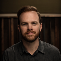 JustinKlump (@justinklump) 's Twitter Profile Photo