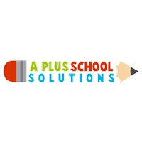 A Plus Schools(@a_plus_schools) 's Twitter Profile Photo