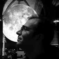 Rory (@digitalwestie) 's Twitter Profile Photo