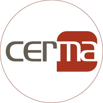 Le CERMA est un centre de recherche consacré au développement et à l’étude des matériaux avancés. Il est soutenu par l’Université Laval, le CQMF et le MEIE.