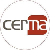 CERMA (@cerma_ul) 's Twitter Profile