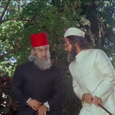 NAdhwaryu's profile picture. living the dream