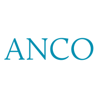 ANCO (@anco_news) 's Twitter Profile