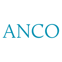 ANCO(@ANCO_News) 's Twitter Profile Photo