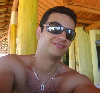 Atleticano