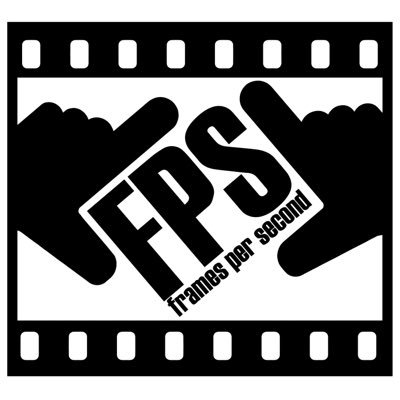 Film and TV reviews from a unique variety of black perspectives. Listen in on the fun! 🎬🎥 @mykectown @iammodestmedia @kennithbinge @wesisi11 @IamSPiKELoU