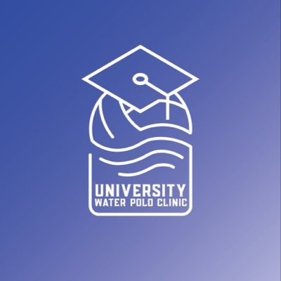 UniWPCamps's profile picture. Elite university coaches from the USA bringing the UK and Europe the highest level of water polo coaching for aspiring athletes through our water polo clinics!