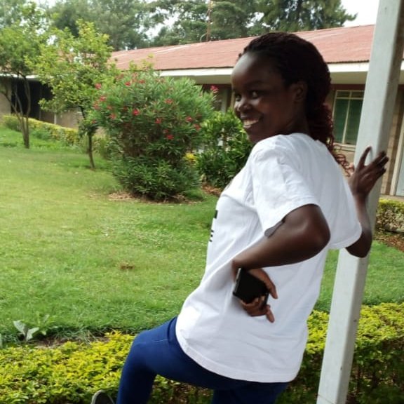 ItsMissJackiie's profile picture. 