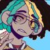 แกแ แคแแฒแแแ (@darkwhiteperson) Twitter profile photo แกแ แคแแฒแแแ (@darkwhiteperson) Twitter profile photo