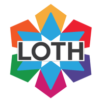 LOTH, Inc. (@lothinc) 's Twitter Profile