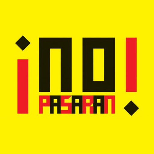 A network bringing together activists and organisations from across Europe and beyond to organise against the rise of the far right.