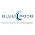 Blue Moon Industries (@industries_blue) Twitter profile photo Blue Moon Industries (@industries_blue) Twitter profile photo