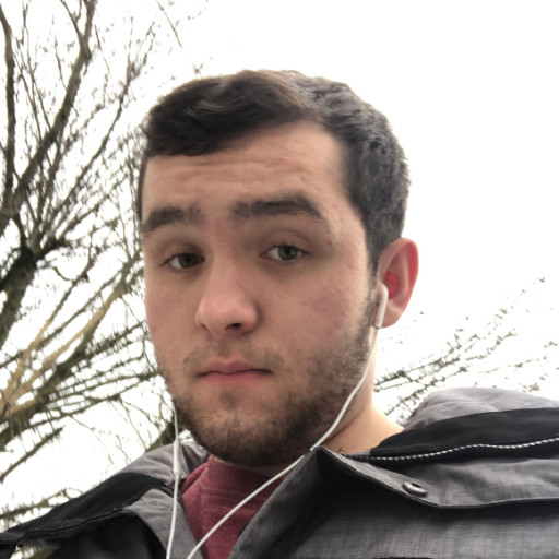 Jtlane1999's profile picture. 