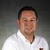 Mark Shires, ATC (@mark_shires) Twitter profile photo Mark Shires, ATC (@mark_shires) Twitter profile photo