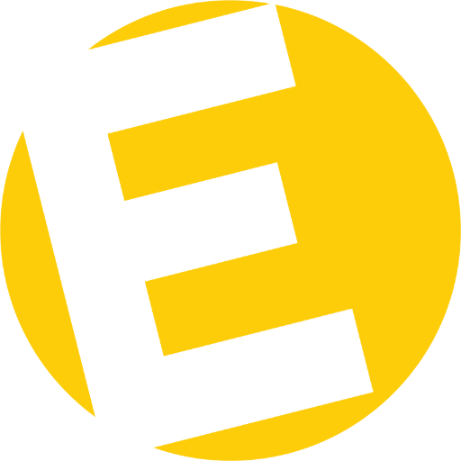 Our goal is to empower businesses and organizations with effective marketing strategies, solutions and innovative technology. #WeStandLocal