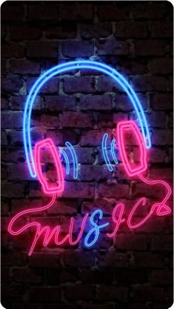 gGDvcC29a6dOsrv's profile picture. 