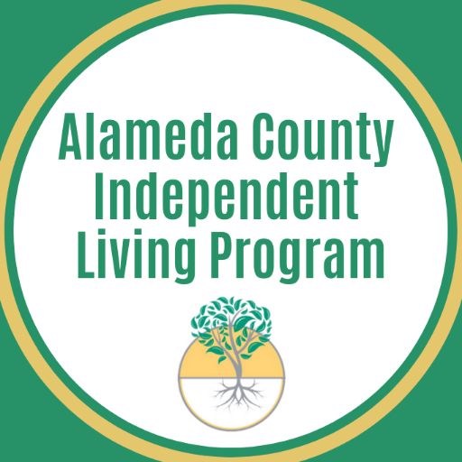 We are committed to providing the best services and resources to Alameda County's system-involved youth. Connect with us to be a part of our program!