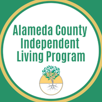 Alameda County ILP(@ILPAlameda) 's Twitter Profile Photo