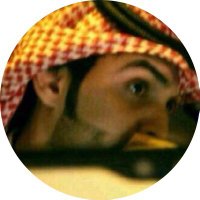 #NaWaF (@nn_gh11) Twitter profile photo